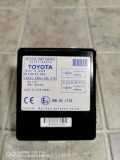 Türsteuergerät vorne links TOYOTA COROLLA Verso (ZER_, ZZE12_, R1_) 2.2 D-4D (AUR10_) 897410F010 10R021776