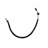 Zündschloss AUDI A3 Sportback (8PA) 1.8 TFSI 8L0713303