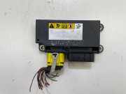 Steuergerät Airbag Opel Insignia A Sports Tourer (G09) 13505598