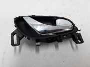 Türöffner innen rechts vorne Renault Kadjar (HA, HL) 806704EA0A