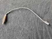 Sauerstoffsensor (Lambdasensor) SKODA YETI (5L) 2.0 TDI 0258010104