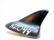 Antenne Dach Opel Zafira Tourer C (P12) 22786213