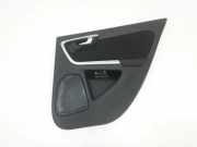 Türpolster hinten rechts VOLVO V60 D3 / D4 8635883 8635880