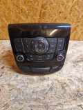 Navigationskontrolleinheit CHEVROLET ORLANDO (J309) 2.0 D 95486178
