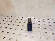 Schalter für Heckscheibe VW Passat B5 (3B2) 3B0959621D