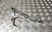 Heckklappescharnier links AUDI A4 (8D2, B5) 1.8 quattro 8D5827301C