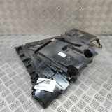 Stoßstangenhalter hinten rechts BMW X3 (G01, F97) xDrive 20 i 7400668