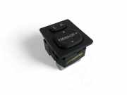 Stellelement für Außenspiegel Toyota Corolla Liftback (E12) 769746B