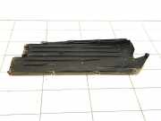 Unterfahrschutz Suzuki Baleno (EW, FW) 7281268P0