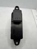 Schalter für Fensterheber links hinten Mazda 6 (GG) GP9F66380