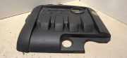 Motorabdeckung AUDI A3 Sportback (8PA) 1.9 TDI 03G103925J