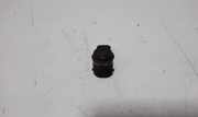 Sensor für Längsbeschleunigung VW Passat B8 (3G) 5KD919275
