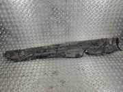 Unterfahrschutz Porsche Cayenne 2 (92A)