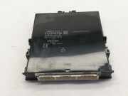 Keyless Steuergerät TOYOTA AURIS (_E18_) 1.8 Hybrid (ZWE186_) 89990-02380