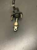 Kupplungszylinder TOYOTA COROLLA (_E12_) 2.0 D-4D (CDE120R_, CDE120L_)