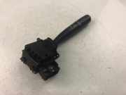 Blinkerschalter Subaru Outback II (BE) 17A164