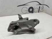 Motorhalter links AUDI R8 (4S3) 5.2 FSI quattro 420199307H