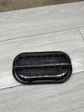 Karosserielüftungsgitter VW GOLF VII (5G1, BQ1, BE1, BE2) 1.6 TDI 6R0819465