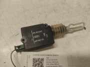 Stellelement für Zentralverriegelung Audi A6 (4B, C5) 4B9962115