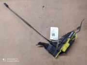 Türschloss hinten links VOLVO V70 II (SW) 2.5 T