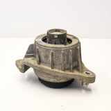 Motorträger Mercedes-Benz Vito Kasten (W447) A4472410013