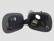 Kraftstofftankdeckel VOLVO V70 III (BW) D5 31335115
