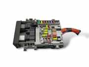 Sicherungskasten OPEL ZAFIRA TOURER C (P12) 2.0 BiTurbo CDTI K4195