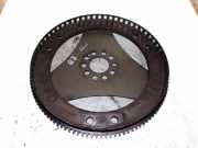 Schwungradscheibe Automatisch AUDI Q7 (4L) 3.0 TDI quattro 059105323T