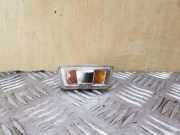 Kotflügelblinker vorne links OPEL MERIVA B 1.7 CDTI 13252456 13252455