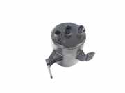 Aktivkohlefilter für Tankentlüftung BMW 1er Coupe (E82) 6764046