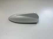 Antenne VOLVO C30 2.0 D 39850727