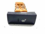 Schalter sitzheizung KIA SORENTO I (JC) 2.5 CRDi 621W05010 202002962