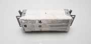 Airbag Knie Skoda Fabia (6Y) 6Q0880204F