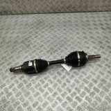 Antriebswelle vorne links TOYOTA LAND CRUISER (_J15_) 2.8 D-4D (GDJ150_, GDJ155_) 43430-60082