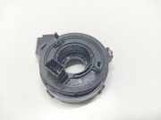 Schleifring Airbag Seat Altea XL (5P) 1K0959653C