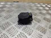 Regelventile für Innenraumheizung VOLVO XC70 II D3 PL1607526