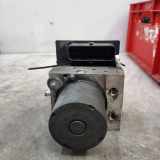ABS Hydraulikblock CITROËN C5 III Break (TD_) 2.0 HDi 165 9666542880
