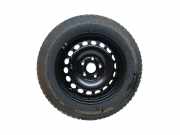 Notrad Skoda Octavia II (1Z)