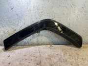 Rear Arch Liner Trim TOYOTA RAV 4 V (XA50) FWD LE 2.5 7560642160