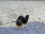 Parktronic RENAULT MEGANE CC (EZ0/1_) 1.6 16V (EZ0U, EZ1U) 24420003R