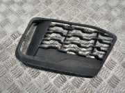 Gitter vorne unten BMW X1 (F48) xDrive 25 d 8059889
