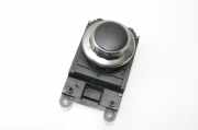 Navigations-Steuerknopf BMW 6 Cabrio (E64) 630 i 6944884