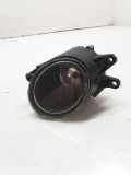 Nebelscheinwerfer links AUDI A4 Cabrio (8H7, B6, 8HE, B7) 3.0 TDI quattro 8E0941700B