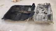 Bodenbelag Opel Astra J GTC () 13324801