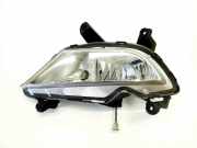Nebelscheinwerfer links vorne Hyundai i20 (GB)