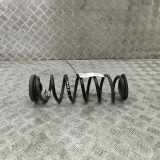 Fahrwerksfeder hinten rechts SKODA KAROQ (NU7) 1.6 TDI 5Q0511121