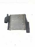 Ladeluftkühler CITROËN C4 CACTUS 1.6 HDi 90 9675627980