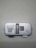 Kamerablock BMW X5 (F15, F85) xDrive 30 d 1507930051