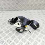 Sicherheitsgurt vorne links VW SCIROCCO (137, 138) 2.0 TSI 1K8857705A