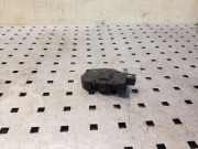 Regelventile für Innenraumheizung BMW 3 Touring (F31) 318 d EFB431 T1015556H